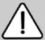 Mafell S 25 L - Use according to intended purpose - 1