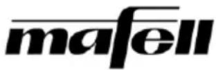 Mafell S 25 L - mafell - 2