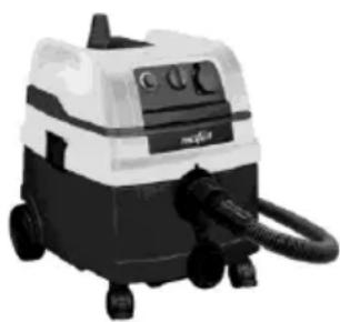 Mafell S 25 M - 1