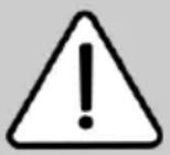 Mafell S 25 M - Danger - 1