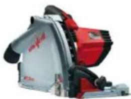 Mafell ZB 100 ES - Sommaire Page - 2