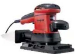 Mafell ZB 100 ES - Sommaire Page - 9