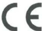 Mafell ZB 100 ES - I - Dichiarazione di conformità CE - 1