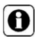 Mafell ZB 100 ES - GB - EC Declaration of Conformity - 3
