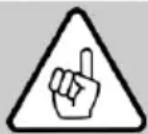 Mafell Z 5 Ec - Explication des pictogrammes - 2
