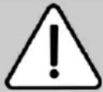 Mafell Z 5 Ec - Safety devices - 1