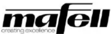 Mafell Z 5 Ec - Sommaire - 15