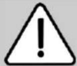 Mafell Z 5 Ec - Instrucciones de seguridad - 1