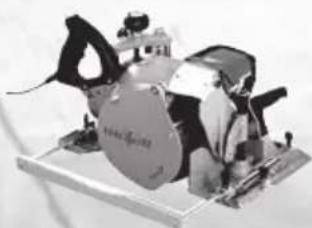Mafell Z 5 Ec - Sommaire - 13