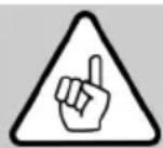 Mafell ZSX-TWIN Ec - Risk - 1