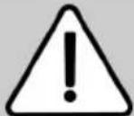 Mafell ZSX-TWIN Ec - Troubleshooting - 1