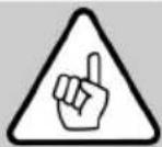 Mafell ZSX-TWIN Ec - Signs and symbols - 2