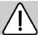 Mafell PF80 - Danger - 1