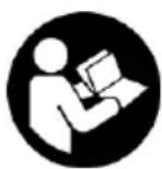 Mafell PF80 - Oznaka stroja - 4