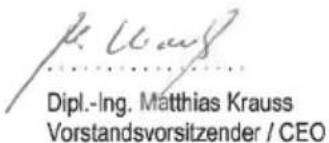 Mafell PF80 - SVK - Vyhlásenie o zhode - 2