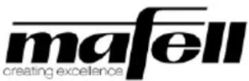 Mafell PF80 - Sommaire - 15
