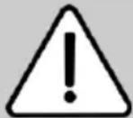 Mafell PF80 - Troubleshooting - 1