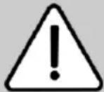 Mafell FM 1650 PV-LO - Afhjælpning af driftsforstyrrelser - 1