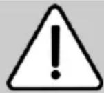 Mafell FM 1650 PV-LO - Protezione contro i sovraccarichi - 1