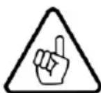 Mafell ZSX Ec - Risk - 1