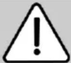 Mafell ZSX Ec - Saw chain change - 1
