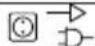 Weller WATC100F - ADVERTENCIA - 1