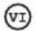 Weller WATC100F - Utilizavimas - 6