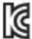Weller WATC100F - Likvidace - 23