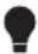 Weller WATC100F - Afvoer - 2