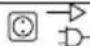 Weller WATC100F - VAROITUS - 1