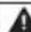 Weller WATC100F - Garanti - 1