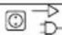 Weller WATC100F - Consignes relatives au fonctionnement, Entretien et - 1