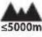 Weller WATC100F - Utilizavimas - 3