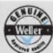 Weller WATC100F - Löten - 1