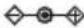 Weller WATC100F - Likvidace - 15