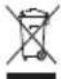 Weller WATC100F - Smaltimento - 4