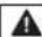 Weller WATC100F - Garancia - 1