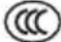 Weller WATC100F - Smaltimento - 8