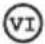 Weller WATC100F - Likvidace - 21