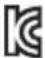 Weller WATC100F - Отстраняване като отпадък - 23