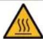 Weller Zero Smog Shield Pro - Температурная характеристика - 2