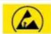 Weller Zero Smog Shield Pro - Symbole - 4