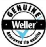 Weller Zero Smog Shield Pro - Solderen - 1