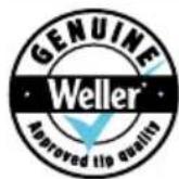 Weller Zero Smog Shield Pro - Spájkovanie - 1