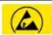 Weller Zero Smog Shield Pro - Symboles - 4