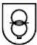 Weller Zero Smog Shield Pro - Symbole - 6