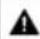 Weller Zero Smog Shield Pro - ▲ AVERTIZARE | Electrocutare - 1