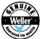 Weller Zero Smog Shield Pro - 焊接 - 1