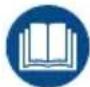 Weller Zero Smog Shield Pro - Symbols - 3