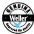 Weller Zero Smog Shield Pro - ВНИМАНИЕ - 2